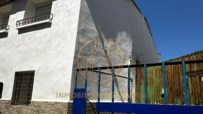 House in Marcilla photo 26
