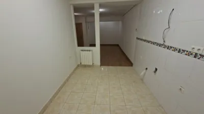 Piso en Elorrio photo 7