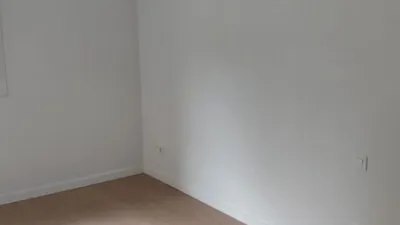 Apartment in Miribilla photo 8