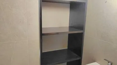 Apartment in Miribilla photo 18
