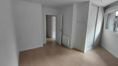 Apartment in Miribilla photo 10