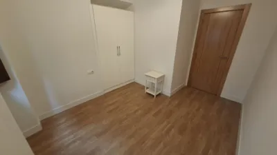 Piso en Elorrio photo 10
