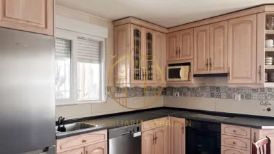 House in Marcilla photo 2