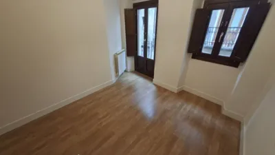Piso en Elorrio photo 12