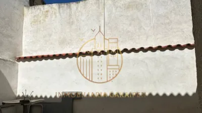 House in Marcilla photo 30