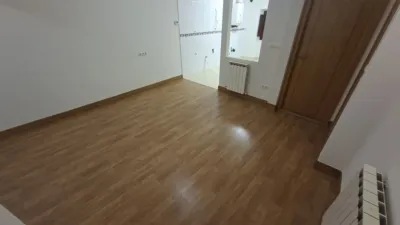 Apartment in Elorrio photo 5