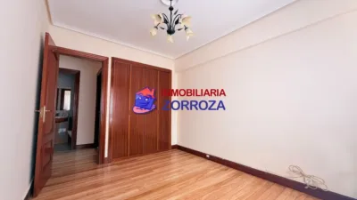 Apartment on Vicente Zabala Parrokoaren Kalea photo 17