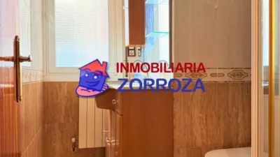 Flat in Estrada Zalbidea photo 8