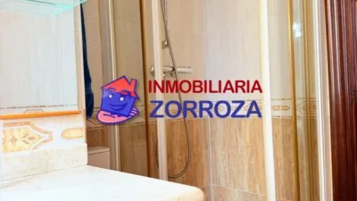 Flat in Estrada Zalbidea photo 6