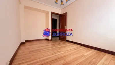 Apartment on Vicente Zabala Parrokoaren Kalea photo 18