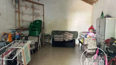 Casa en Casa de Piedra Cerca del Pantano de Arija photo 17