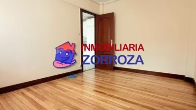 Apartment on Vicente Zabala Parrokoaren Kalea photo 14