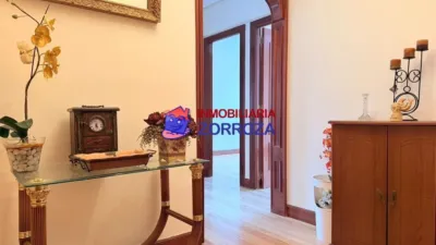 Apartment on Vicente Zabala Parrokoaren Kalea photo 4