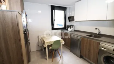 Apartment in Cabieces photo 5