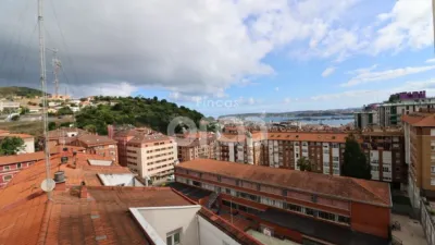 Apartment in Cabieces photo 19