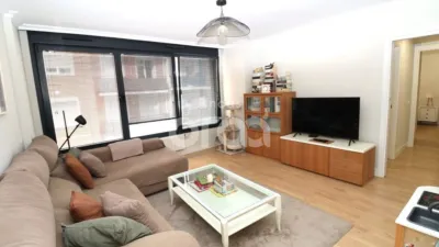 Apartment in Cabieces photo 3