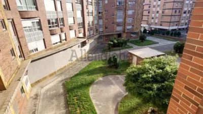 Studio in Avenida de Roma photo 17