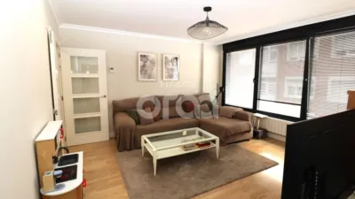 Apartment in Cabieces photo 4