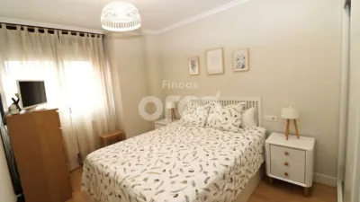Apartment in Cabieces photo 11