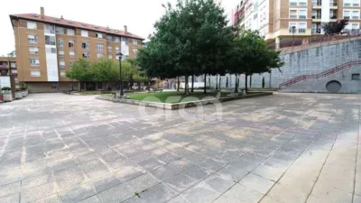 Apartment in Cabieces photo 23