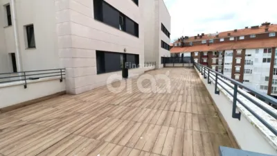 Apartment in Cabieces photo 17