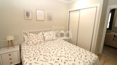 Apartment in Cabieces photo 13