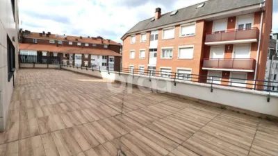 Apartment in Cabieces photo 16