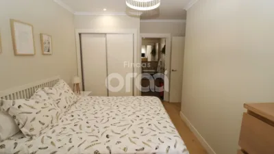 Apartment in Cabieces photo 12