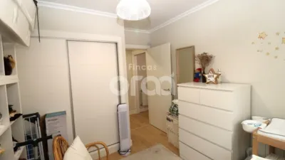 Apartment in Cabieces photo 8