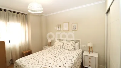 Apartment in Cabieces photo 14