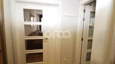 Apartment in Cabieces photo 9
