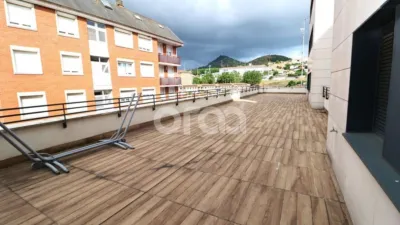 Apartment in Cabieces photo 18