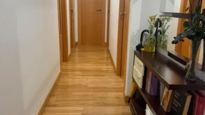 Apartment in Move-In Ready Condition in Villarcayo photo 3