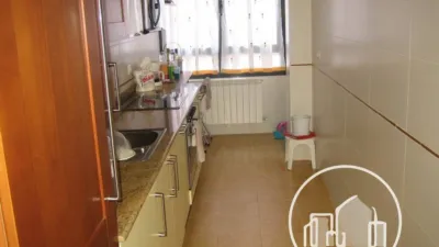 Apartment in Move-In Ready Condition in Villarcayo photo 2