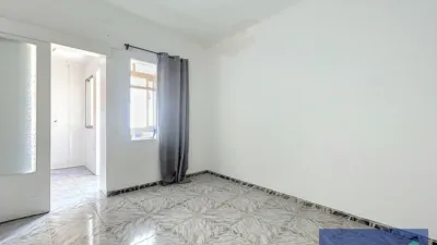 Flat on Calle del Sargento Vaillo, 10 photo 22