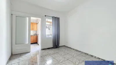 Flat on Calle del Sargento Vaillo, 10 photo 15