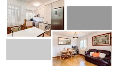 Flat in Sur photo 3