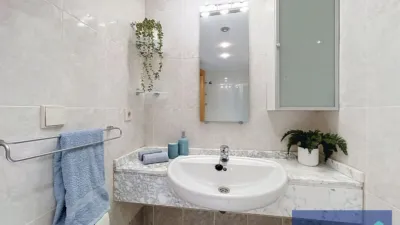 Piso – Alicante - Alacant - Vista 5