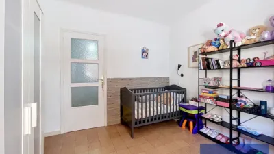 Flat on Calle del Sargento Vaillo, 10 photo 18
