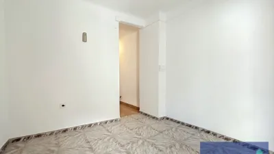 Flat on Calle del Sargento Vaillo, 10 photo 16