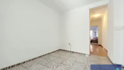 Flat on Calle del Sargento Vaillo, 10 photo 14