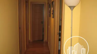 Apartment in Move-In Ready Condition in Villarcayo photo 4