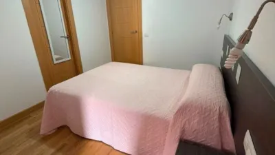 Apartment in Move-In Ready Condition in Villarcayo photo 6