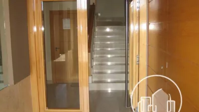 Apartment in Move-In Ready Condition in Villarcayo photo 9