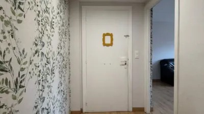 Apartment in Sopela photo 11