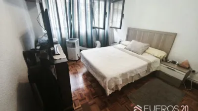 Apartment in Lasesarre photo 5