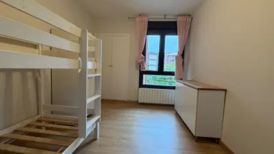 Apartment in Sopela photo 17
