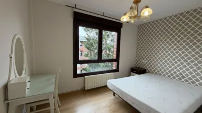 Apartment in Sopela photo 16