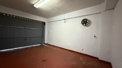 Apartment in Sopela photo 21