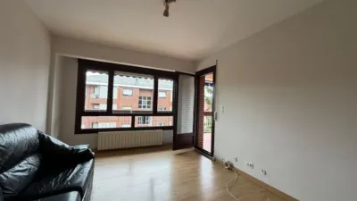 Apartment in Sopela photo 14